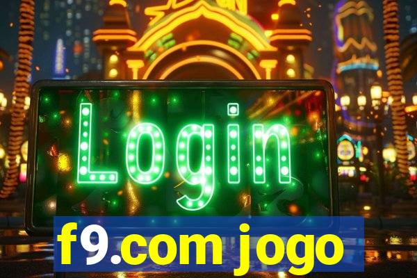 f9.com jogo